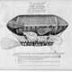 Illustration for article titled The Coolest Airship Pictures Youve Ever Seen
